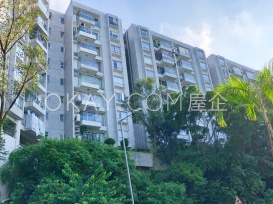Beacon Heights | Kowloon Tong | Luxury Properties for Sale & Rent