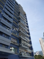 Rose Gardens for Rent and Sale, Mid-levels Central