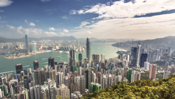7 Tips to Consider if You Plan to Sell Your Home in Hong Kong