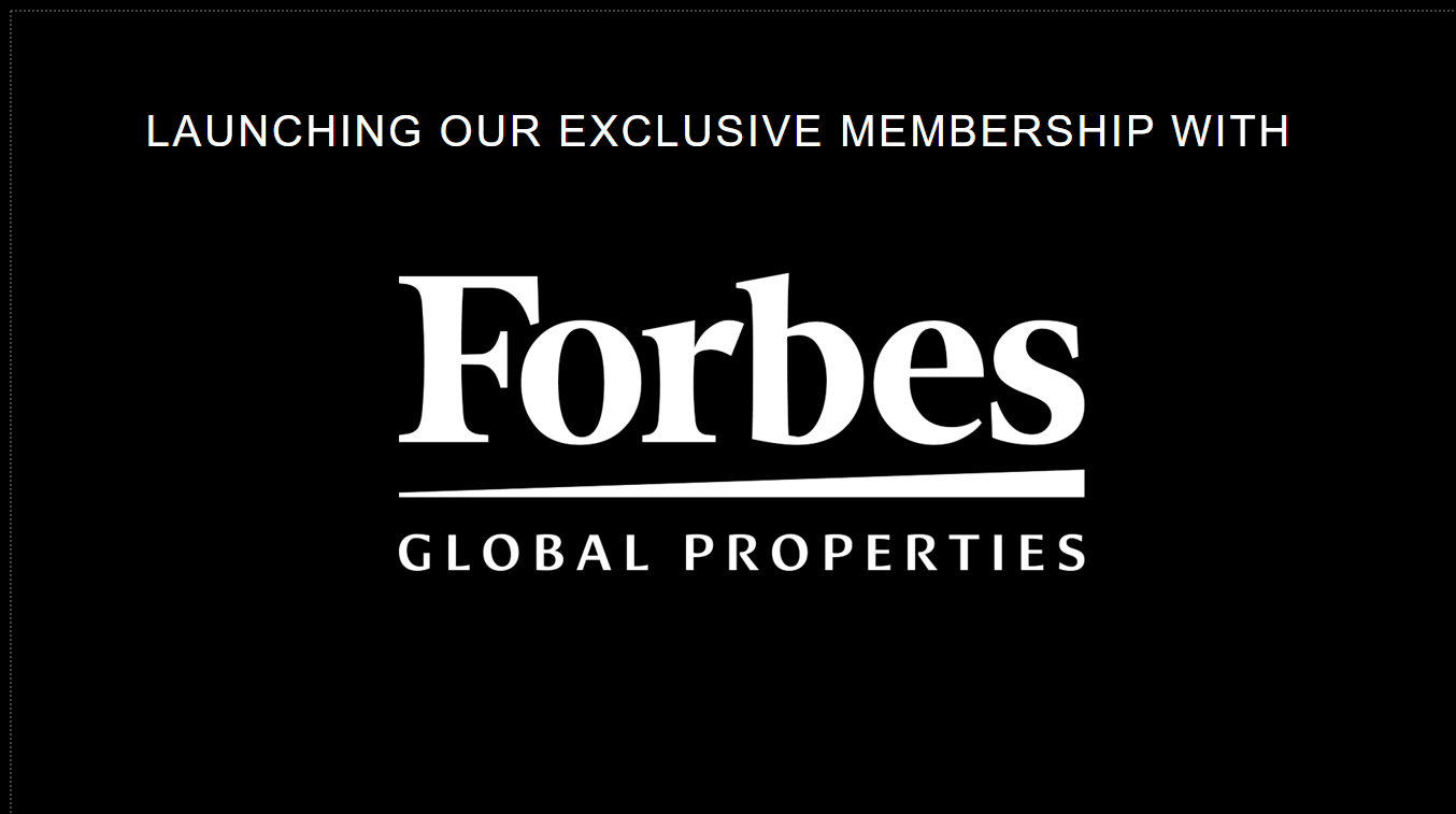 Hong Kong's Trusted Real Estate Agency