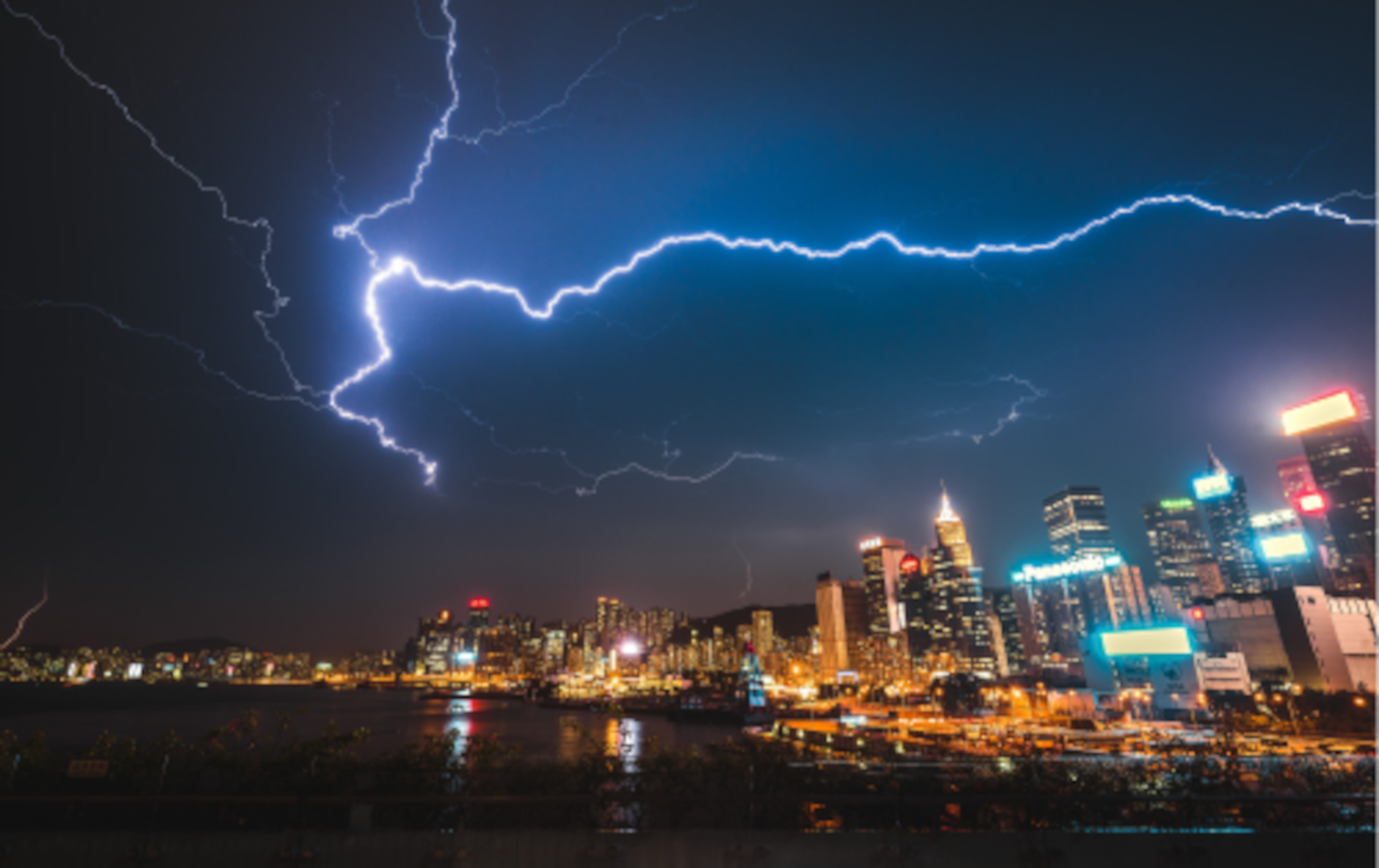 
	

	

	Hong Kong is no stranger to extreme weather events, but the recent record-breaking rainfall and severe flooding have highlighted the urgent need for enhanced disaster preparedness. This article tackles the practical steps individuals can take to better prepare for challenges brought on by climate change. The torrential rainfall and devastating flooding that struck Hong Kong in September 2023 were unprecedented (with an hourly rainfall of 158.1 millimetres).

	We understand the im