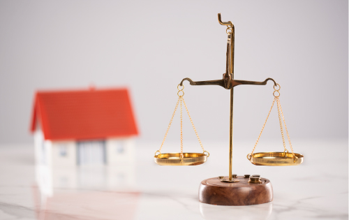 
	

	On July 7th, the Hong Kong Monetary Authority (HKMA) in collaboration with the Hong Kong Mortgage Corporation (HKMC) implemented measures to relax mortgage rules to ease the down payment requirements for potential buyers. These changes benefit first-time buyers and owners looking to trade up by adjusting the loan-to-value (LTV) ratio.

	Based on the Hong Kong Monetary Authority (HKMA) & the Hong Kong Mortgage Corporation's (HKMC) new policy, the key changes are as follows:

	
		For