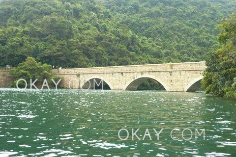 Tai Tam