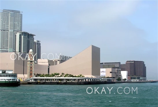 尖沙咀