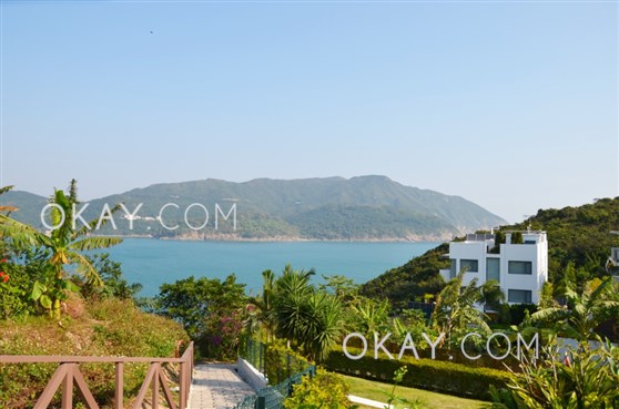 Clearwater Bay For Sale in Clearwater Bay - #Ref 68 - Photo #1
