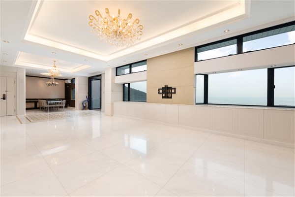 淺水灣道37號, 淺水灣