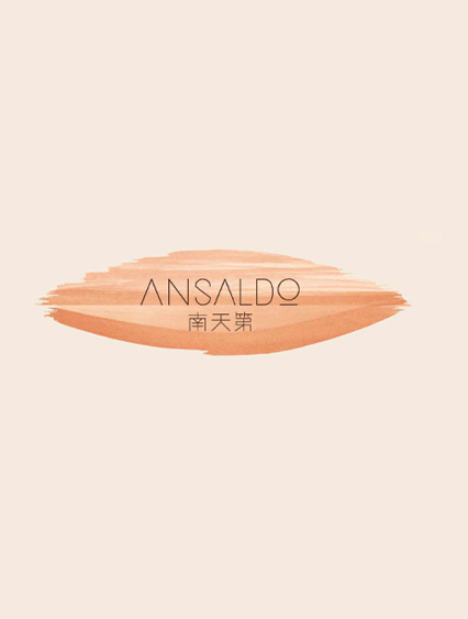 Ansaldo