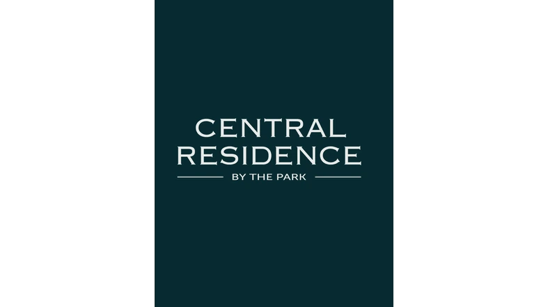 Central Residence By The Park