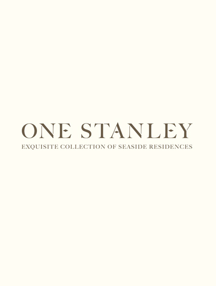 ONE STANLEY