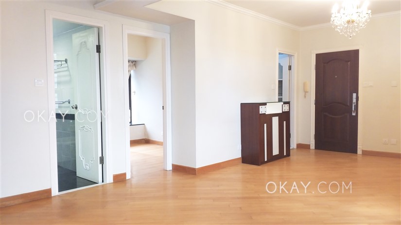 HK$18.88M 692平方尺 麗豪閣 出售