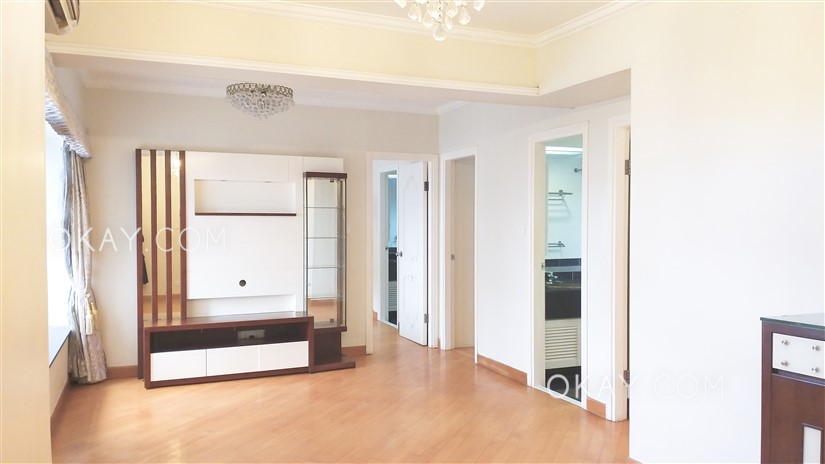 HK$18.88M 692平方尺 麗豪閣 出售