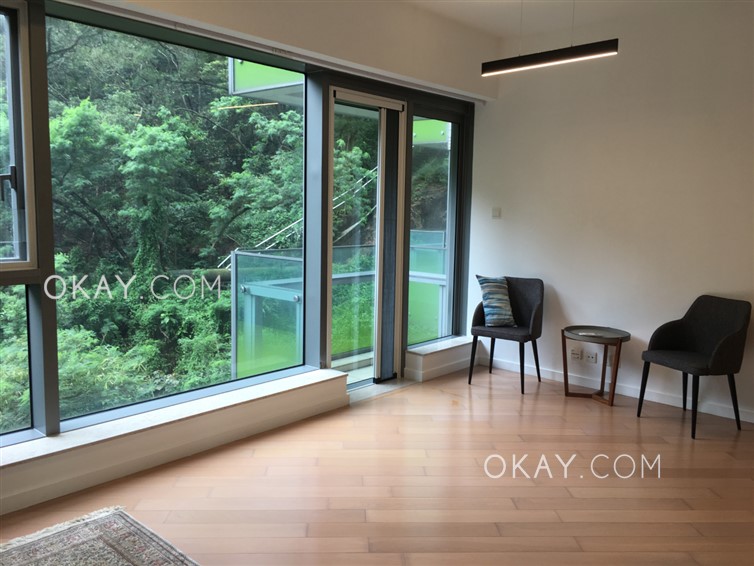 HK$11M 564sqft Lime Habitat For Sale