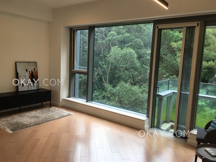 HK$11M 564sqft Lime Habitat For Sale