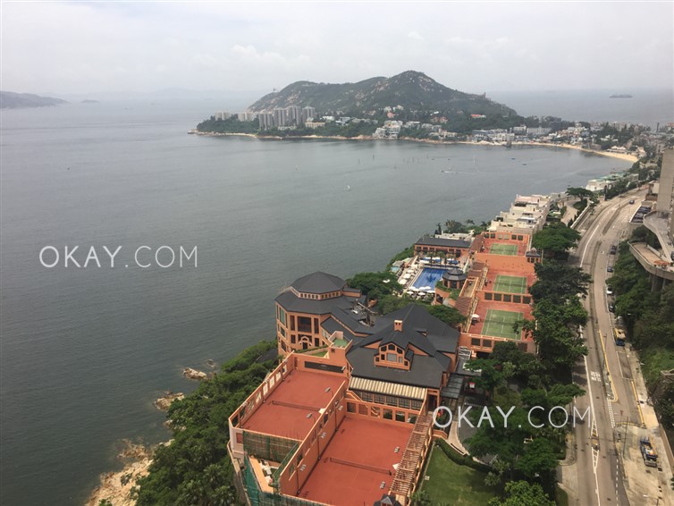 浪琴園 - 物業出租 - 1534 尺 - HKD 64.5K - #20780