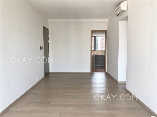 高士台 - 物業出租 - 756 尺 - HKD 21.8M - #287885