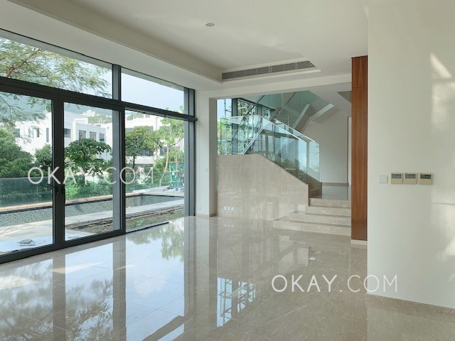 HK$680K 5,841平方尺 壽山村道 出租