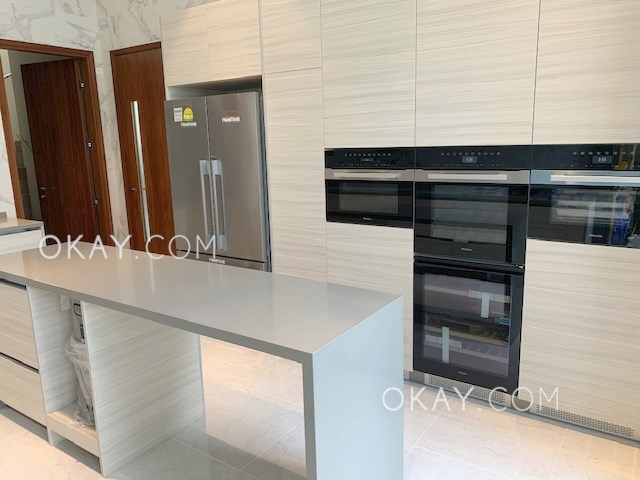 HK$680K 5,841平方尺 壽山村道 出租