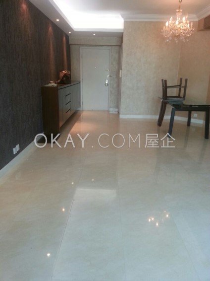 寶翠園 - 物業出租 - 1420 尺 - 價錢可議 - #29437