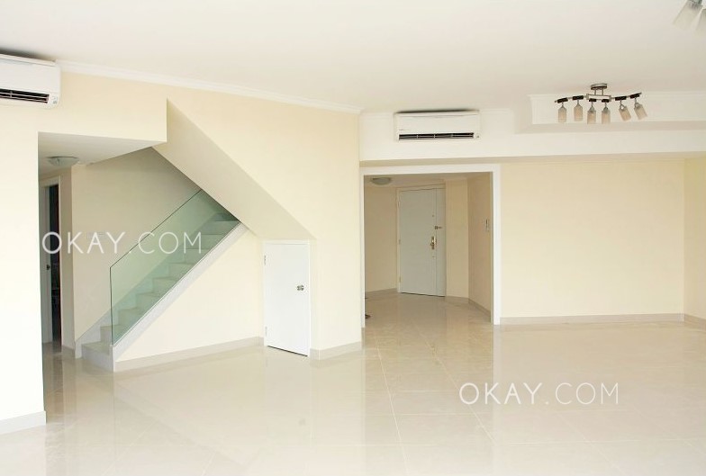 地利根德閣3座 - 物業出租 - 3014 尺 - HKD 180M - #316347