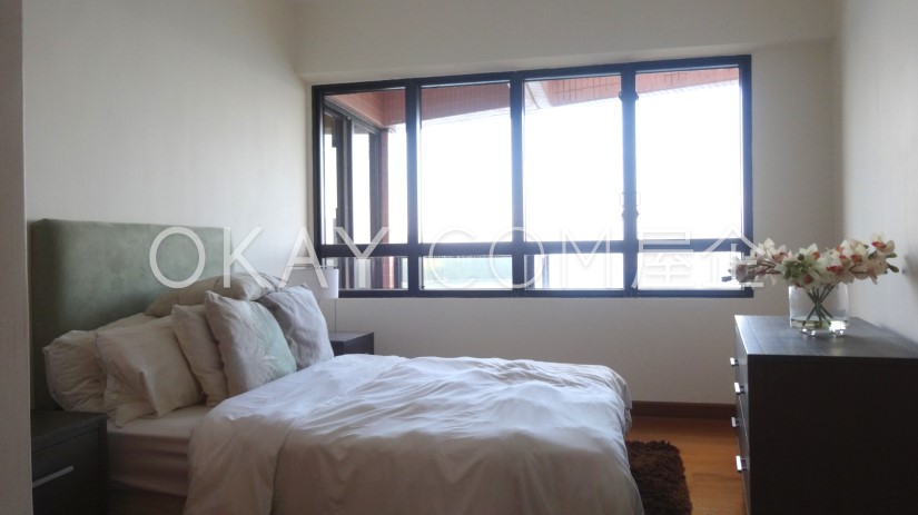 HK$93K 1,674平方尺 浪琴園 出租