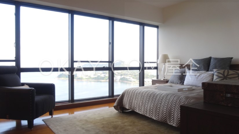 HK$93K 1,674平方尺 浪琴園 出租