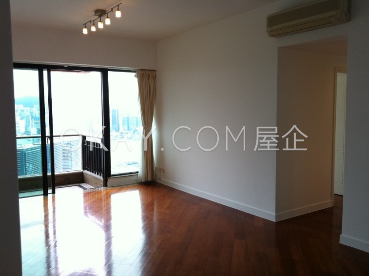 The Arch Moon Tower 2a Property For Rent Okay Id 3501 The Arch Moon Tower 2a 3501 635575242343940195