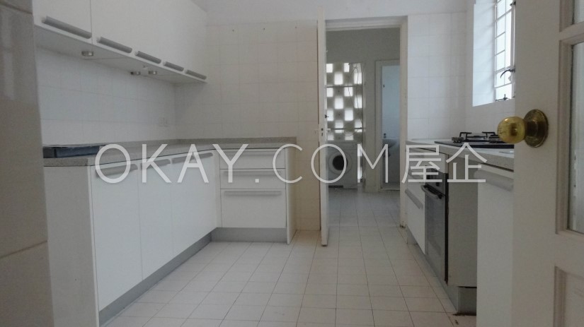 HK$70K 1,668sqft Country Apartments For Rent