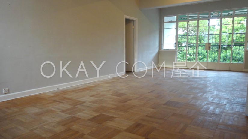 HK$70K 1,668sqft Country Apartments For Rent