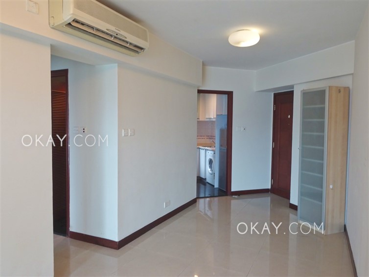 The Merton - For Rent - 488 sqft - HKD 12.8M - #54244