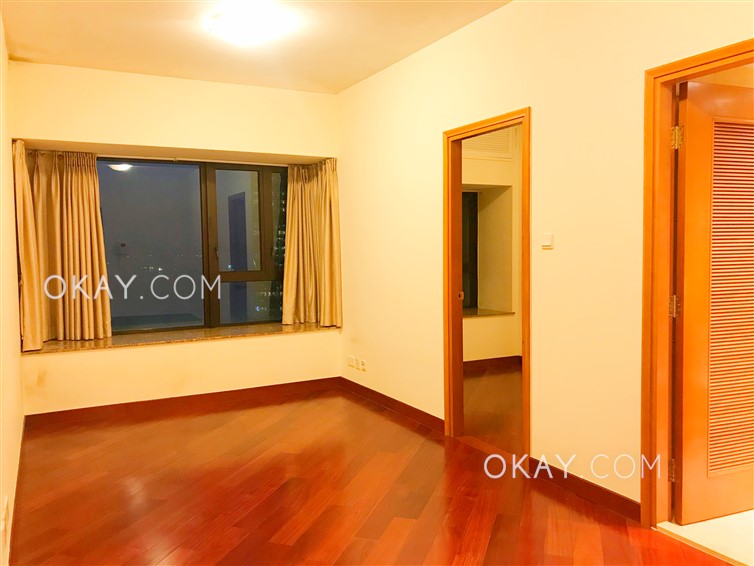 HK$30K 420平方尺 凱旋門 - 觀星閣 (2座) 出租