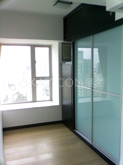 價錢可議 579平方尺 匯賢居 出售