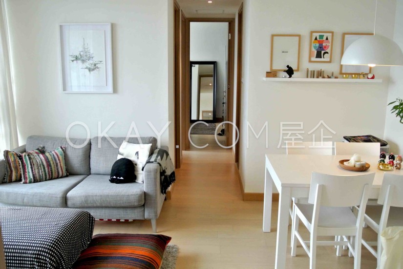 縉城峰 - 物業出租 - 559 尺 - HKD 17.2M - #7454