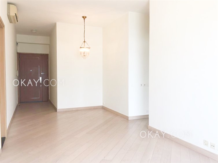 名鑄 - 物業出租 - 1133 尺 - HKD 58K - #7626