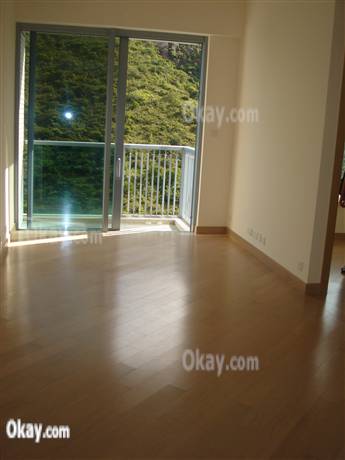 Larvotto - For Rent - 596 sqft - HKD 14.8M - #78300