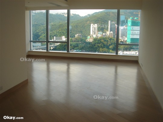 Larvotto - For Rent - 1052 sqft - HKD 49K - #79795