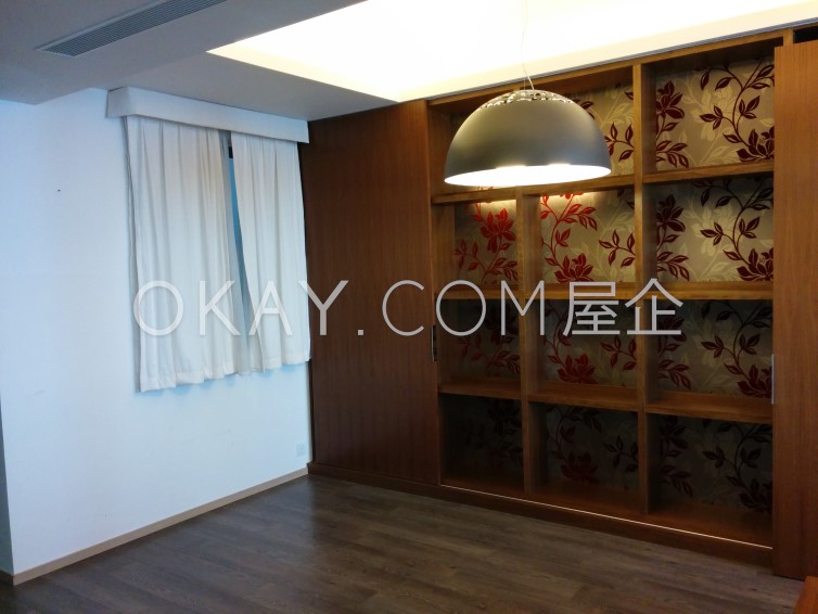 HK$50M 1,220平方尺 維景山莊 出售