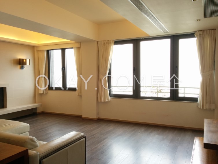 HK$50M 1,220平方尺 維景山莊 出售