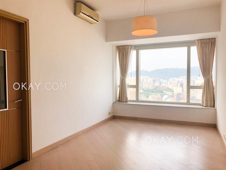 名鑄 - 物業出租 - 1133 尺 - HKD 55K - #80960