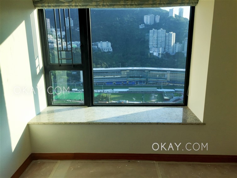 禮頓山 - 物業出租 - 1087 尺 - HKD 83K - #84865