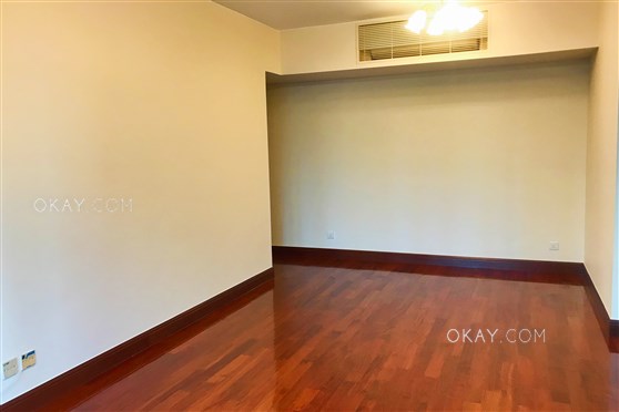 HK$43K 750平方尺 君臨天下 出租