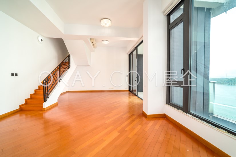HK$130K 1,865SF Bel-Air No.8 - Phase 6 For Sale and Rent