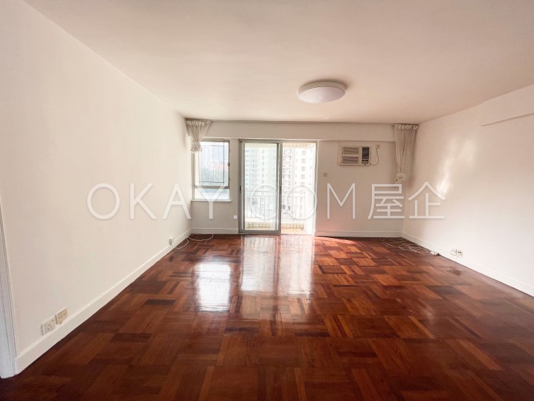 HK$45K 1,090SF Braemar Hill Mansions For Sale and Rent