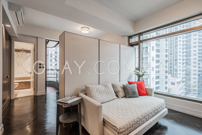 3,347 Properties for Rent in Hong Kong