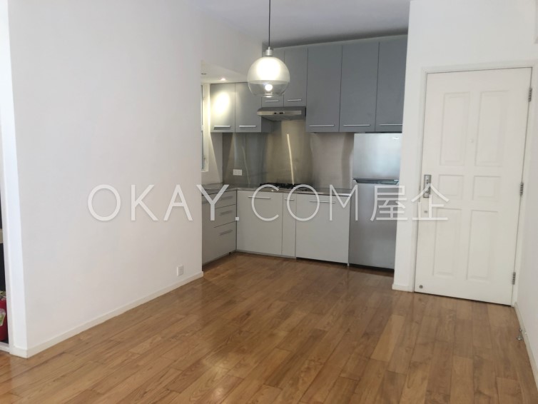 HK$20K 471SF Cathay Garden For Sale and Rent