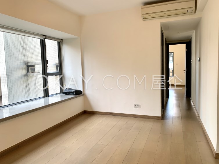 HK$27.5K 488SF CentrePoint For Sale and Rent