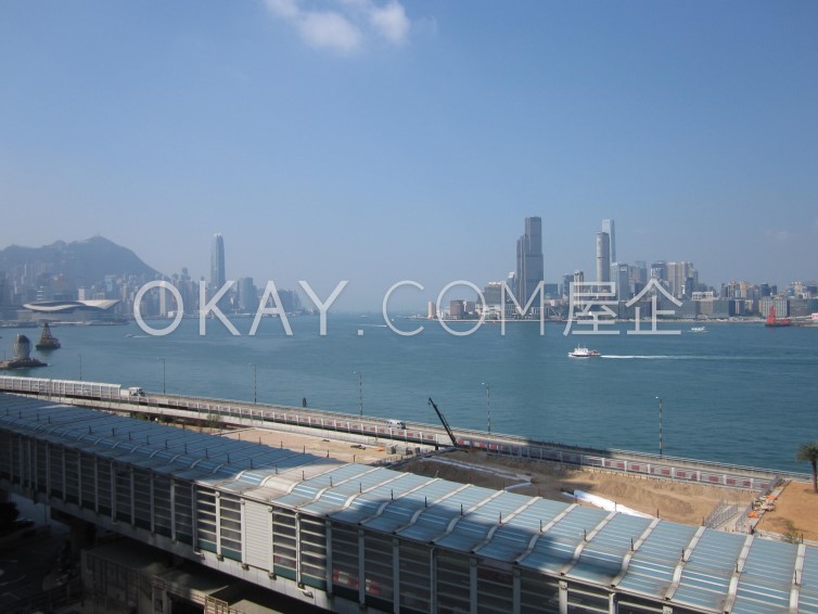 Harbour Glory Property for Sale 屋企