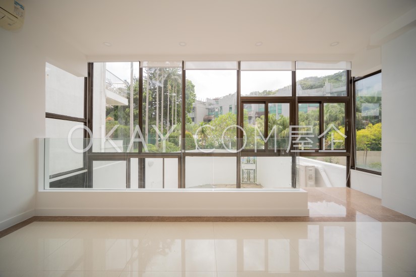 HK$75K 1,473SF Hong Hay Villa For Sale and Rent