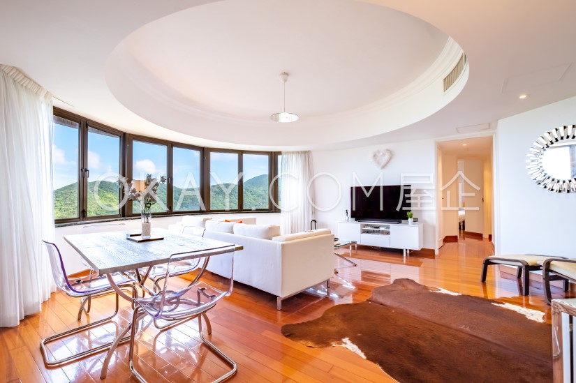 110 repulse bay road 浅水湾道110号 for sale repulse bay 屋企