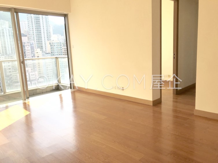 HK$45K 773SF Island Crest For Sale and Rent