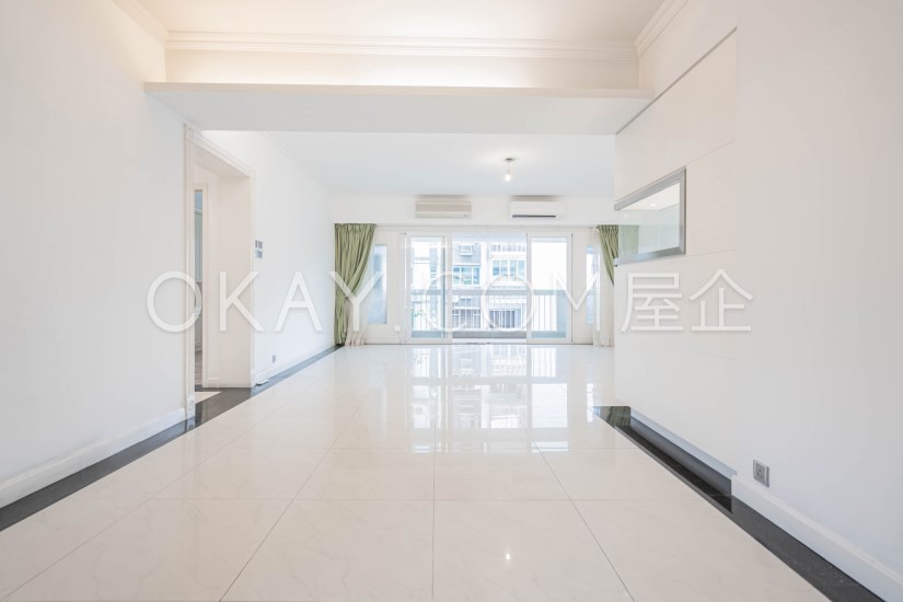 HK$62K 1,675SF Kadoorie Avenue Mansion For Sale and Rent